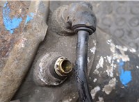 1408760 Энергоаккумулятор DAF LF 45 2001-2013 20226593 #10