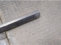  Рейлинг на крышу (одиночка) Nissan X-Trail (T30) 2001-2006 20226596 #5