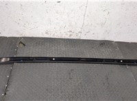  Рейлинг на крышу (одиночка) Nissan X-Trail (T30) 2001-2006 20226596 #6