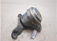 1723144 Подушка крепления двигателя Ford Mondeo 4 2007-2015 20226603 #4