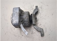 1723144 Подушка крепления двигателя Ford Mondeo 4 2007-2015 20226603 #5