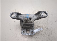 1723144 Подушка крепления двигателя Ford Mondeo 4 2007-2015 20226603 #6