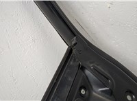 Стеклоподъемник электрический Volkswagen Touareg 2002-2007 20226619 #4