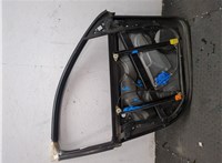 7L0959701L, 7L0837462F, 7L6837730L, 7L0837354E Стеклоподъемник электрический Volkswagen Touareg 2002-2007 20226619 #7