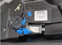 7L0959701L, 7L0837462F, 7L6837730L, 7L0837354E Стеклоподъемник электрический Volkswagen Touareg 2002-2007 20226619 #8