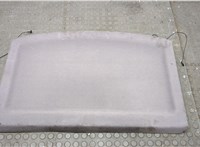  Полка багажника Hyundai Elantra 2000-2005 20226627 #1