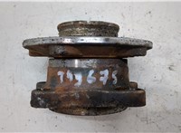  Ступица (кулак, цапфа) Volvo XC90 2006-2014 20226637 #2