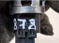  Кнопка старта (запуска двигателя) Ford Focus 2 2008-2011 20226660 #5