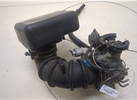 222107A400 Заслонка дроссельная Toyota RAV 4 1994-2000 20226661 #1