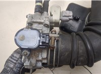 222107A400 Заслонка дроссельная Toyota RAV 4 1994-2000 20226661 #4