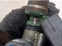 2320974100, 2381474110 Форсунка топливная Toyota RAV 4 1994-2000 20226664 #2