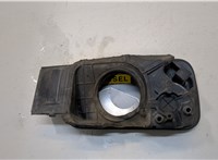  Лючок бензобака Citroen C5 2004-2008 20226667 #2