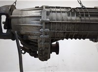 0AD341011M Редуктор Раздаточный КПП (раздатка) Volkswagen Touareg 2007-2010 20226669 #2