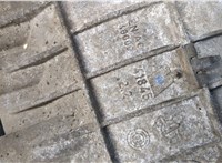 0AD341011M Редуктор Раздаточный КПП (раздатка) Volkswagen Touareg 2007-2010 20226669 #3