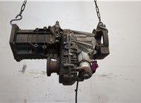 0AD341011M Редуктор Раздаточный КПП (раздатка) Volkswagen Touareg 2007-2010 20226669 #1