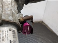 0AD341011M Редуктор Раздаточный КПП (раздатка) Volkswagen Touareg 2007-2010 20226669 #5