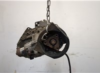0AD341011M Редуктор Раздаточный КПП (раздатка) Volkswagen Touareg 2007-2010 20226669 #7