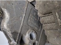 0AD341011M Редуктор Раздаточный КПП (раздатка) Volkswagen Touareg 2007-2010 20226669 #8