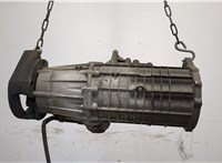 0AD341011M Редуктор Раздаточный КПП (раздатка) Volkswagen Touareg 2007-2010 20226669 #9