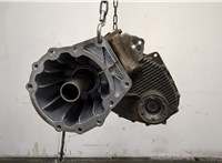 0AD341011M Редуктор Раздаточный КПП (раздатка) Volkswagen Touareg 2007-2010 20226669 #10