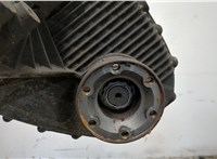 0AD341011M Редуктор Раздаточный КПП (раздатка) Volkswagen Touareg 2007-2010 20226669 #11