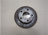  Диск тормозной Audi A4 (B5) 1994-2000 20226670 #1