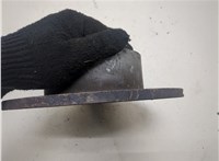  Диск тормозной Audi A4 (B5) 1994-2000 20226670 #2