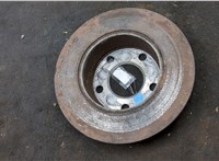  Диск тормозной Audi A4 (B5) 1994-2000 20226670 #5