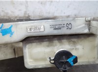 163630D070, 1680004430 Вентилятор радиатора Toyota Corolla E12 2001-2006 20226685 #4