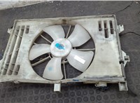 163630D070, 1680004430 Вентилятор радиатора Toyota Corolla E12 2001-2006 20226685 #5