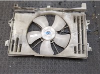 163630D070, 1680004430 Вентилятор радиатора Toyota Corolla E12 2001-2006 20226685 #5