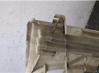 163630D070, 1680004430 Вентилятор радиатора Toyota Corolla E12 2001-2006 20226685 #7