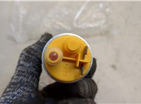  Насос топливный электрический BMW 3 E46 1998-2005 20226688 #4