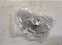  Насос топливный электрический BMW 3 E46 1998-2005 20226688 #6