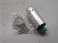  Насос топливный электрический BMW 3 E46 1998-2006 20226688 #9