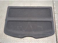  Полка багажника Skoda Octavia (A5) 2004-2008 20226689 #2