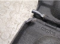  Полка багажника Skoda Octavia (A5) 2004-2008 20226689 #4