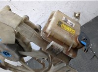 4220007821 Вентилятор радиатора Toyota Yaris 2005-2011 20226697 #8