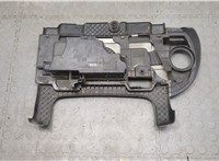  Накладка декоративная на ДВС Volkswagen Jetta 5 2004-2010 20226700 #2