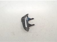  Кнопка круиз контроля Land Rover Discovery 4 2009-2016 20226715 #3