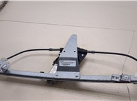  Стеклоподъемник электрический Fiat Doblo 2005-2010 20226734 #1
