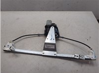 51793186 Стеклоподъемник электрический Fiat Doblo 2000-2015 20226734 #4