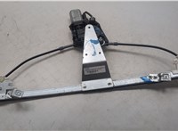 51793186 Стеклоподъемник электрический Fiat Doblo 2000-2015 20226734 #6