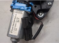 51793186 Стеклоподъемник электрический Fiat Doblo 2000-2015 20226734 #7