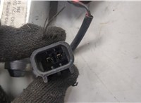 51793186 Стеклоподъемник электрический Fiat Doblo 2000-2015 20226734 #8