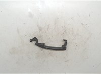 9101GG Ручка раздвижной двери наружная Citroen Jumpy (Dispatch) 2007-2016 20226738 #1