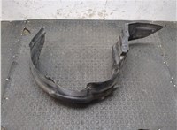 7231154GA1 Защита арок (подкрылок) Suzuki Liana 20226740 #2