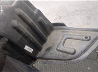 7231154GA1 Защита арок (подкрылок) Suzuki Liana 20226740 #3