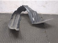 7231154GA1 Защита арок (подкрылок) Suzuki Liana 20226740 #4