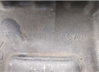 7231154GA1 Защита арок (подкрылок) Suzuki Liana 20226740 #6